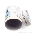 https://www.bossgoo.com/product-detail/paper-foodgrade-tea-box-tube-paper-62673756.html